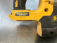 Dewalt dch273 accu combihamer - afbeelding 5 van  5