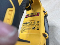 Dewalt dch273 boormachine - afbeelding 3 van  5