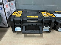 Dewalt dch273 boormachine - afbeelding 5 van  5