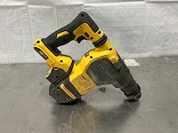 Dewalt dch333 klopboormachine - afbeelding 2 van  4
