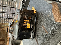 Dewalt dcle34031 bouwlaser - afbeelding 4 van  6