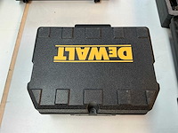 Dewalt dcle34031 bouwlaser - afbeelding 5 van  6