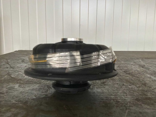 Dewalt dcm571 54v xr flexvolt accu bosmaaier - afbeelding 7 van  11