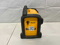 Dewalt dcr019 bouwradio - afbeelding 2 van  4