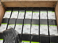 Dewalt draadgebonden constructienagels (38x) - afbeelding 5 van  6