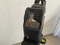Dewalt dw088cg kruislijnlaser - afbeelding 3 van  3