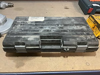 Dewalt dw160v right angle vsr drill - afbeelding 4 van  4