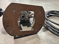 Dewalt dw614 bovenfrees - afbeelding 4 van  4
