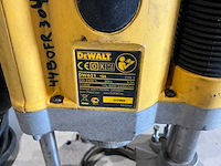 Dewalt dw621 bovenfrees - afbeelding 4 van  4