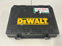 Dewalt dw621 bovenfrees - afbeelding 6 van  6