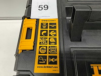 Dewalt dwe625 bovenfrees - afbeelding 2 van  9