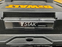 Dewalt dwe625 bovenfrees - afbeelding 4 van  9