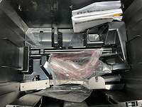 Dewalt dwe625 bovenfrees - afbeelding 6 van  9