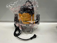 Dewalt dwe625 bovenfrees - afbeelding 8 van  9