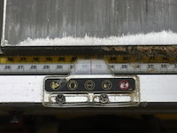 Dewalt dwe7485 -qs zaagtafel type 3 - afbeelding 6 van  6