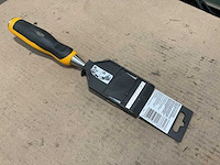 Dewalt dwht16861 houtbeitel (3x) - afbeelding 2 van  3