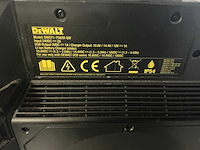 Dewalt dwst1-75659-qw bouwradio - afbeelding 6 van  6