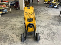 Dewalt dxf2475 ventilator - afbeelding 6 van  8