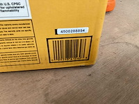 Dewalt dxstah025 werkplaatskruk - afbeelding 5 van  5