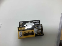 Dewalt extreme flextorq bitsets partij - afbeelding 6 van  6