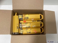 Dewalt extreme hss-g metaalboren partij - doos vol met 10-packs van diverse maten