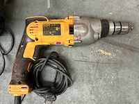 Dewalt gereedschapsset - afbeelding 2 van  4