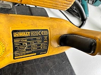 Dewalt gereedschapsset - afbeelding 3 van  8