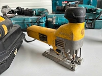 Dewalt gereedschapsset - afbeelding 4 van  8