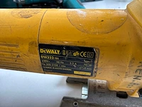 Dewalt gereedschapsset - afbeelding 5 van  8