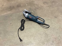 Dewalt haakse slijpmachine - afbeelding 3 van  3