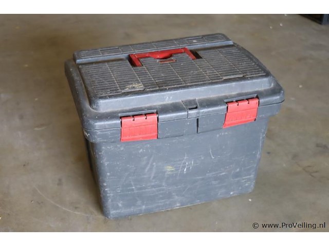 Dewalt handcirkelzaag mh 182 - afbeelding 7 van  7