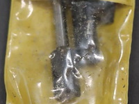 Dewalt invalfrees dw621 - afbeelding 2 van  12