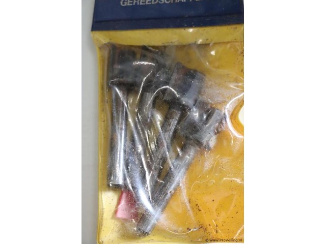 Dewalt invalfrees dw621 - afbeelding 12 van  12