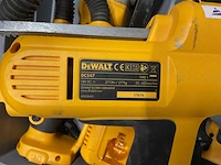 Dewalt partij accu gereedschap - afbeelding 5 van  6