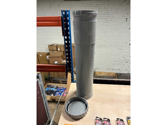 Dewalt, piranha, rawlplug - boren (21x) - afbeelding 2 van  10