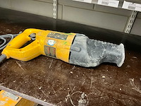 Dewalt reciprozaag - afbeelding 2 van  6