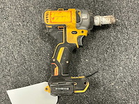 Dewalt schroefboormachine (4x) - afbeelding 5 van  8