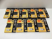 Dewalt schuurgaas / netschuurvel - afbeelding 1 van  2