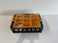 Dewalt t-stack