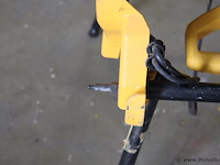 Dewalt tafelzaag d27107-qs - afbeelding 7 van  10