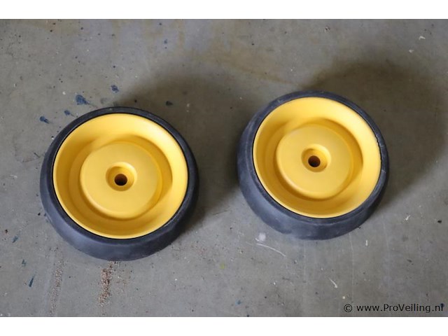 Dewalt tafelzaag d27107-qs - afbeelding 10 van  10