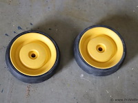 Dewalt tafelzaag d27107-qs - afbeelding 10 van  10