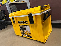 Dewalt toughsystem koelbox 25.5 l - afbeelding 2 van  4