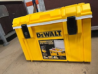 Dewalt toughsystem koelbox 25.5 l - afbeelding 3 van  4
