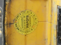 Dewalt xr combihamer - afbeelding 6 van  6