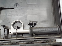 Dewalt xrp accu klopboormachine dc925 493905-01 - afbeelding 4 van  7