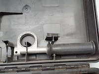 Dewalt xrp accu klopboormachine dc925 493905-01 - afbeelding 4 van  7