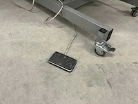 Dewert - 2900 - behandelbank - afbeelding 2 van  4