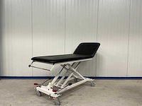 Dewert - behandelbank - afbeelding 2 van  2