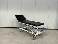 Dewert - behandelbank - afbeelding 1 van  2